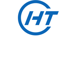 山東江新環(huán)保設(shè)備有限公司